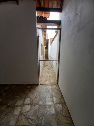 Imagem Casa com 2 Quartos à Venda, 115 m² em Samambaia Norte (samambaia) - Brasília Imagem Casa com 2 Quartos à Venda, 115 m² em Samambaia Norte (samambaia) - Brasília