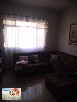 Imagem Apartamento com 2 Quartos à Venda, 70 m² em Baeta Neves - São Bernardo Do Campo Imagem Apartamento com 2 Quartos à Venda, 70 m² em Baeta Neves - São Bernardo Do Campo