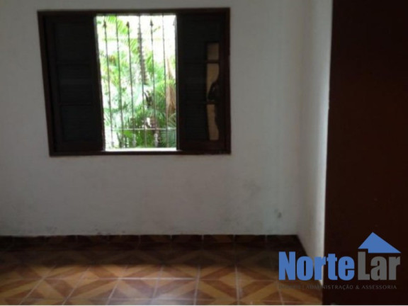 Imagem Casa com 5 Quartos à Venda, 320 m² em Moinho Velho - São Paulo Imagem Casa com 5 Quartos à Venda, 320 m² em Moinho Velho - São Paulo