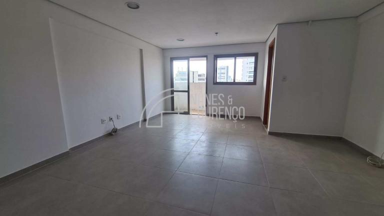 Imagem Imóvel Comercial à Venda, 45 m² em Marapé - Santos Imagem Imóvel Comercial à Venda, 45 m² em Marapé - Santos