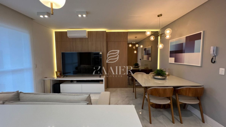 Imagem Apartamento com 3 Quartos à Venda, 85 m² em Glória - Joinville Imagem Apartamento com 3 Quartos à Venda, 85 m² em Glória - Joinville