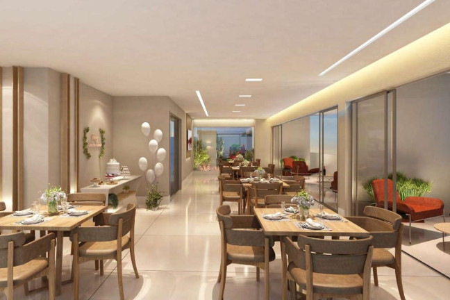 Imagem Apartamento com 2 Quartos à Venda, 69 m² em Praia Do Suá - Vitória Imagem Apartamento com 2 Quartos à Venda, 69 m² em Praia Do Suá - Vitória