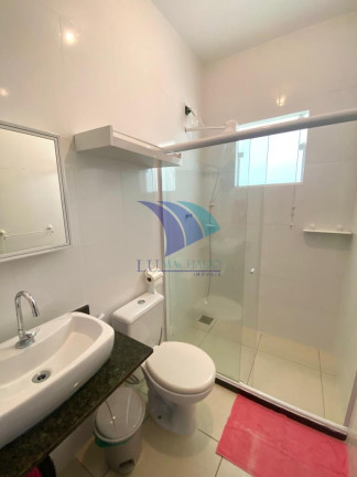 Imagem Casa com 2 Quartos à Venda, 70 m² em Vila Do Peró - Cabo Frio Imagem Casa com 2 Quartos à Venda, 70 m² em Vila Do Peró - Cabo Frio