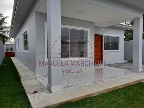 Casa com 3 Quartos à Venda, 360 m² em Interlagos - Vila Velha