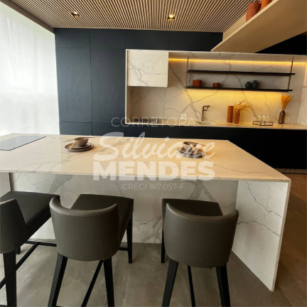 Imagem Apartamento com 4 Quartos à Venda, em Parque Campolim - Sorocaba Imagem Apartamento com 4 Quartos à Venda, em Parque Campolim - Sorocaba