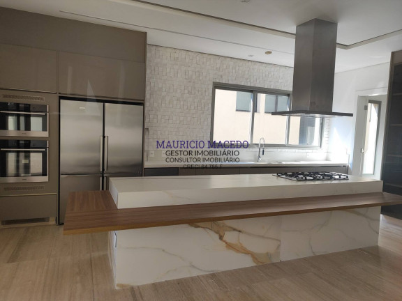 Imagem Casa com 4 Quartos à Venda, 744 m² em Alphaville Residencial Um - Barueri Imagem Casa com 4 Quartos à Venda, 744 m² em Alphaville Residencial Um - Barueri