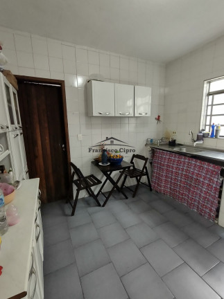 Imagem Casa com 3 Quartos à Venda, 162 m² em Beira Rio - Guaratinguetá Imagem Casa com 3 Quartos à Venda, 162 m² em Beira Rio - Guaratinguetá