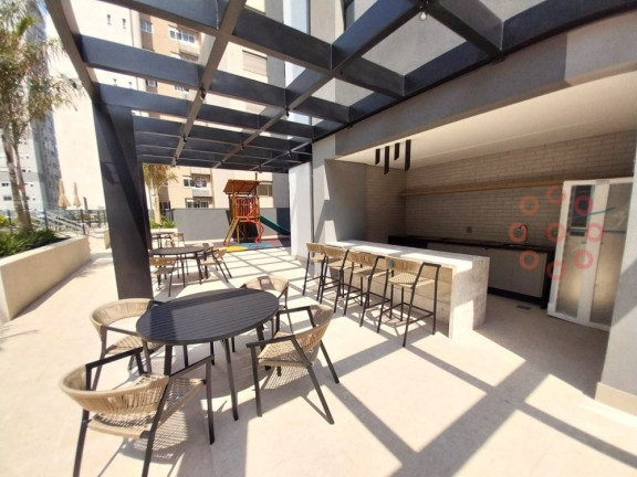 Imagem Apartamento com 3 Quartos à Venda, 83 m² em Santo Agostinho - Belo Horizonte Imagem Apartamento com 3 Quartos à Venda, 83 m² em Santo Agostinho - Belo Horizonte