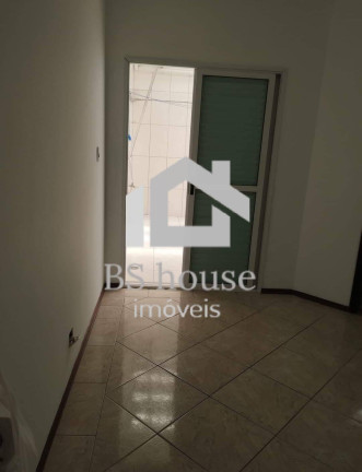 Imagem Apartamento com 2 Quartos à Venda, 80 m² em Vila Curuça - Santo André Imagem Apartamento com 2 Quartos à Venda, 80 m² em Vila Curuça - Santo André