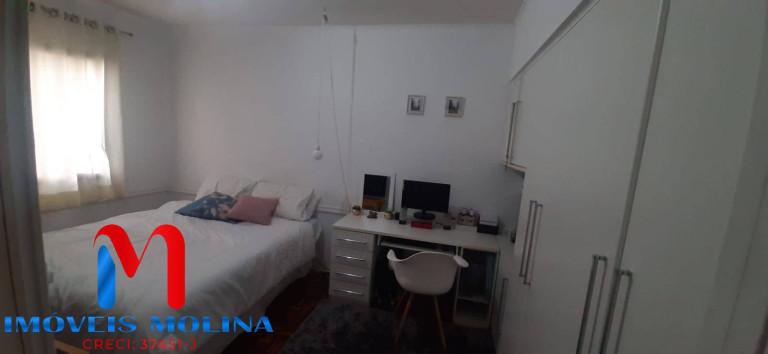 Imagem Apartamento com 2 Quartos à Venda, 96 m² em Santa Paula - São Caetano Do Sul Imagem Apartamento com 2 Quartos à Venda, 96 m² em Santa Paula - São Caetano Do Sul