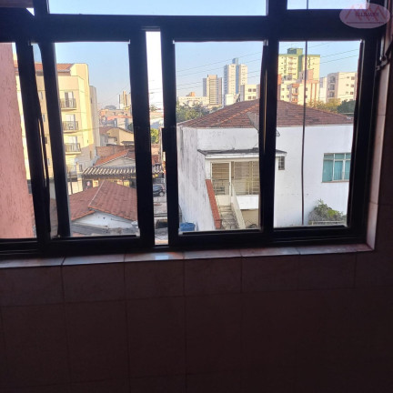 Imagem Imóvel com 6 Quartos à Venda, 691 m² em Matriz - Mauá