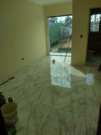 Imagem Casa com 2 Quartos à Venda, 65 m² em Jardim Piatã A - Mogi Das Cruzes Imagem Casa com 2 Quartos à Venda, 65 m² em Jardim Piatã A - Mogi Das Cruzes