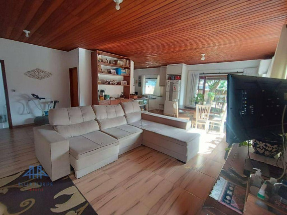 Imagem Casa com 3 Quartos à Venda, 200 m² em Cachoeira Do Bom Jesus - Florianópolis Imagem Casa com 3 Quartos à Venda, 200 m² em Cachoeira Do Bom Jesus - Florianópolis