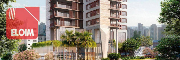 Imagem Apartamento com 3 Quartos à Venda, 111 m² em Perdizes - São Paulo Imagem Apartamento com 3 Quartos à Venda, 111 m² em Perdizes - São Paulo