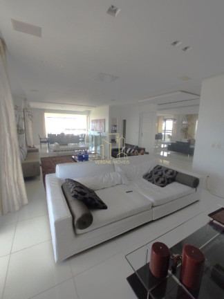 Imagem Imóvel com 4 Quartos à Venda, 315 m² em Ondina - Salvador Imagem Imóvel com 4 Quartos à Venda, 315 m² em Ondina - Salvador
