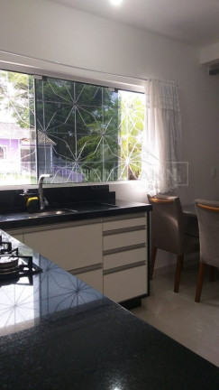 Imagem Casa com 2 Quartos à Venda, 69 m² em Forquilhas - São José