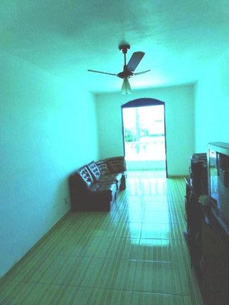 Imagem Casa com 3 Quartos à Venda, 300 m² em Vila Iapi - Taubaté Imagem Casa com 3 Quartos à Venda, 300 m² em Vila Iapi - Taubaté