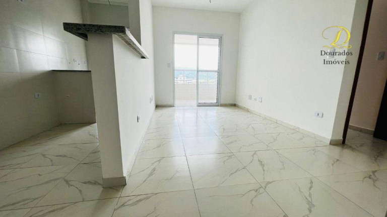 Imagem Apartamento com 2 Quartos à Venda, 67 m² em Caiçara - Praia Grande Imagem Apartamento com 2 Quartos à Venda, 67 m² em Caiçara - Praia Grande