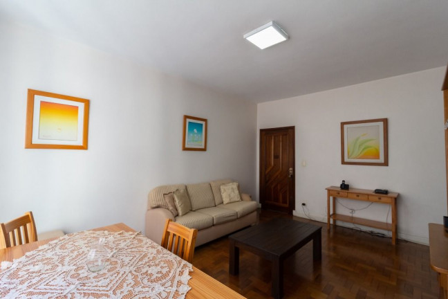 Imagem Apartamento com 3 Quartos à Venda, 115 m² em Higienópolis - São Paulo Imagem Apartamento com 3 Quartos à Venda, 115 m² em Higienópolis - São Paulo