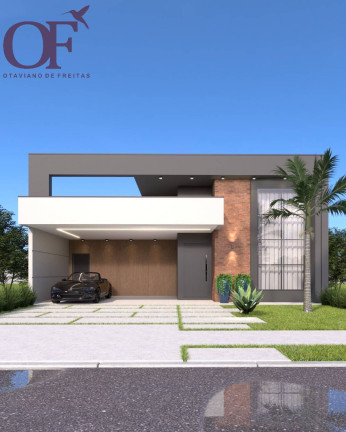 Imagem Casa de Condomínio com 3 Quartos à Venda, 199 m² em Caldeira - Indaiatuba Imagem Casa de Condomínio com 3 Quartos à Venda, 199 m² em Caldeira - Indaiatuba