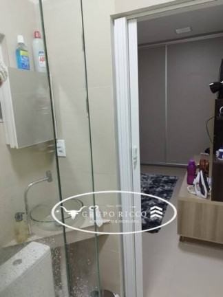 Imagem Casa com 2 Quartos à Venda, 180 m² em Centro - Barra Do Garças Imagem Casa com 2 Quartos à Venda, 180 m² em Centro - Barra Do Garças