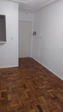 Imagem Imóvel com 1 Quarto à Venda, 41 m² em Vila Jardim - Porto Alegre Imagem Imóvel com 1 Quarto à Venda, 41 m² em Vila Jardim - Porto Alegre