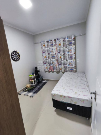 Imagem Apartamento com 2 Quartos à Venda, 70 m² em Três Rios Do Sul - Jaraguá Do Sul Imagem Apartamento com 2 Quartos à Venda, 70 m² em Três Rios Do Sul - Jaraguá Do Sul