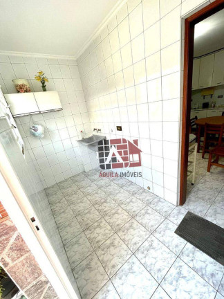 Imagem Sobrado com 3 Quartos à Venda, 206 m² em Parque Boturussu - São Paulo Imagem Sobrado com 3 Quartos à Venda, 206 m² em Parque Boturussu - São Paulo
