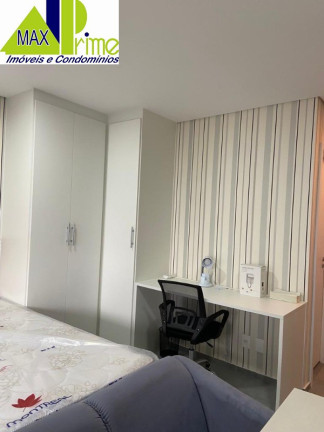 Imagem Flat com 1 Quarto para Alugar, 38 m² em Cidade Mãe Do Céu - São Paulo Imagem Flat com 1 Quarto para Alugar, 38 m² em Cidade Mãe Do Céu - São Paulo