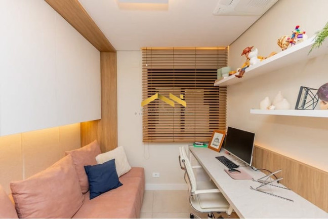 Imagem Casa com 3 Quartos à Venda, 140 m² em Santo Amaro - São Paulo Imagem Casa com 3 Quartos à Venda, 140 m² em Santo Amaro - São Paulo