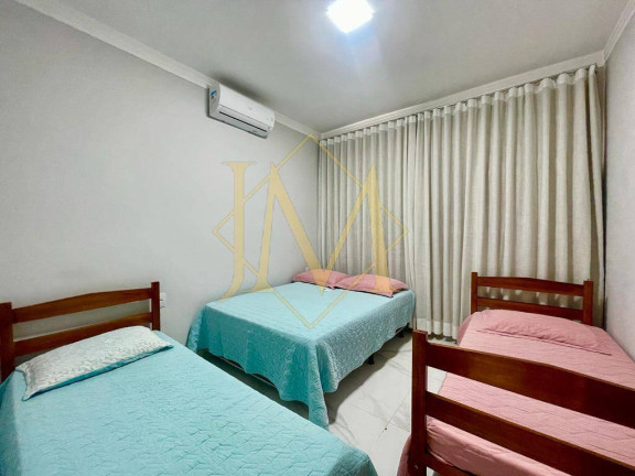 Imagem Chácara com 2 Quartos à Venda, 1.675 m² em Iapu Imagem Chácara com 2 Quartos à Venda, 1.675 m² em Iapu