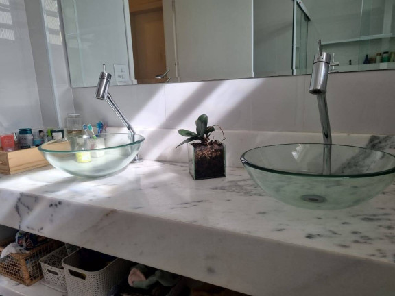 Imagem Apartamento com 4 Quartos à Venda, 248 m² em Mooca - São Paulo Imagem Apartamento com 4 Quartos à Venda, 248 m² em Mooca - São Paulo