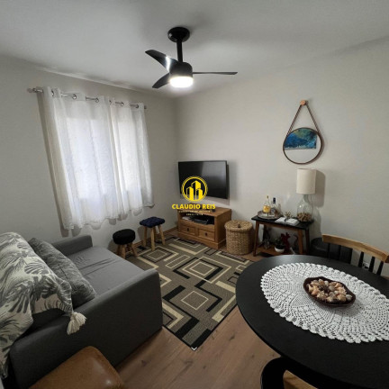 Imagem Apartamento com 1 Quarto à Venda, 40 m² em Vila Paulista - São Paulo Imagem Apartamento com 1 Quarto à Venda, 40 m² em Vila Paulista - São Paulo