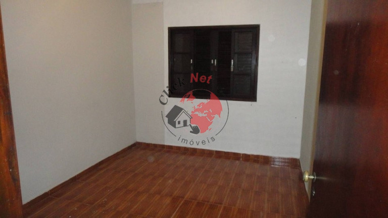 Imagem Sobrado com 7 Quartos à Venda, 200 m² em Jardim Do Mar - São Bernardo Do Campo Imagem Sobrado com 7 Quartos à Venda, 200 m² em Jardim Do Mar - São Bernardo Do Campo