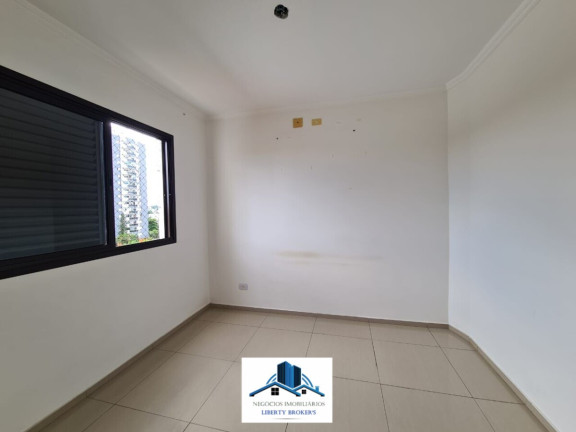 Imagem Apartamento com 3 Quartos à Venda, 77 m² em Vila Carrão - São Paulo