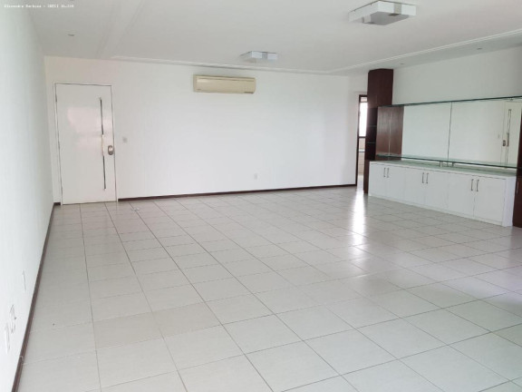 Imagem Apartamento com 3 Quartos à Venda, 178 m² em Boa Viagem - Recife Imagem Apartamento com 3 Quartos à Venda, 178 m² em Boa Viagem - Recife