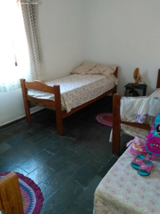 Imagem Casa com 3 Quartos à Venda, 97 m² em Stella Maris - Peruíbe