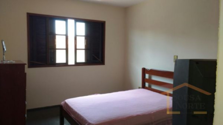 Imagem Sobrado com 3 Quartos à Venda, em Tucuruvi - São Paulo Imagem Sobrado com 3 Quartos à Venda, em Tucuruvi - São Paulo