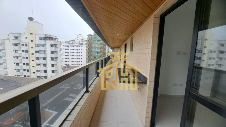 Imagem Apartamento com 2 Quartos à Venda, 71 m² em Canto Do Forte - Praia Grande Imagem Apartamento com 2 Quartos à Venda, 71 m² em Canto Do Forte - Praia Grande