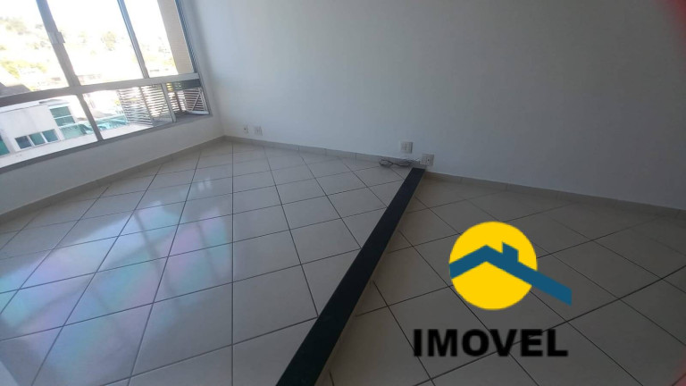 Imagem Apartamento com 2 Quartos à Venda, 85 m² em Icaraí - Niterói