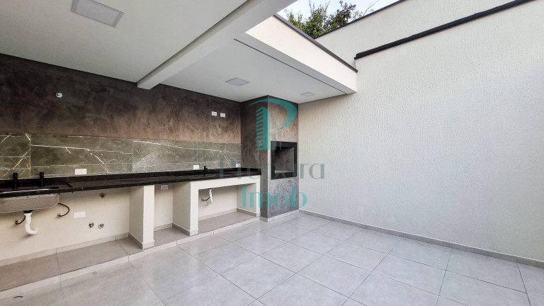 Imagem Casa com 3 Quartos à Venda, 152 m² em Bela Vista - Osasco Imagem Casa com 3 Quartos à Venda, 152 m² em Bela Vista - Osasco