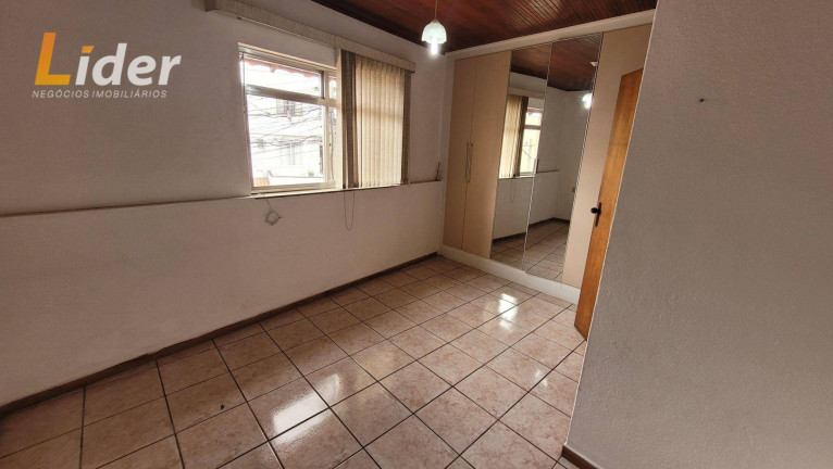 Imagem Casa com 3 Quartos à Venda, 192 m² em Santa Helena - Juiz De Fora Imagem Casa com 3 Quartos à Venda, 192 m² em Santa Helena - Juiz De Fora