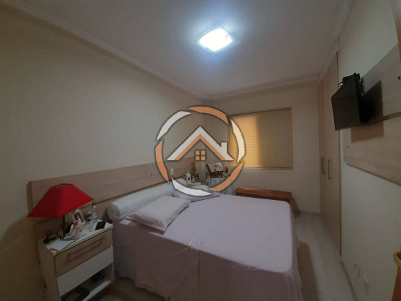 Imagem Cobertura com 3 Quartos à Venda, 160 m² em Santa Maria - São Caetano Do Sul Imagem Cobertura com 3 Quartos à Venda, 160 m² em Santa Maria - São Caetano Do Sul