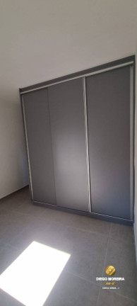 Imagem Casa com 3 Quartos à Venda, 125 m² em Recreio Maristela - Atibaia Imagem Casa com 3 Quartos à Venda, 125 m² em Recreio Maristela - Atibaia