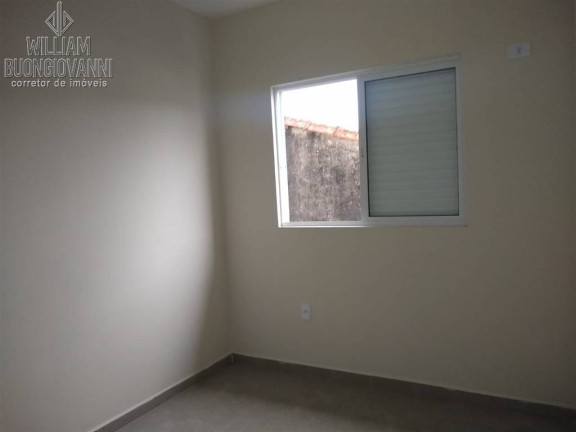 Imagem Apartamento com 2 Quartos à Venda, 50 m² em Catiapoa - São Vicente Imagem Apartamento com 2 Quartos à Venda, 50 m² em Catiapoa - São Vicente