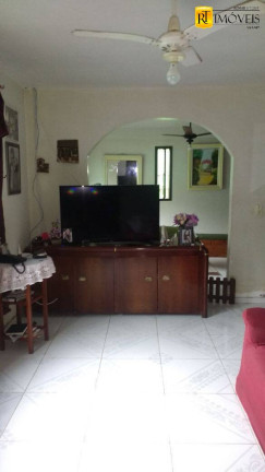 Imagem Casa com 2 Quartos à Venda, 75 m² em Sopotó - Iguaba Grande Imagem Casa com 2 Quartos à Venda, 75 m² em Sopotó - Iguaba Grande