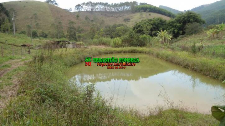 Imagem Chácara com 2 Quartos à Venda, 169 m² em São Francisco Xavier - São José Dos Campos Imagem Chácara com 2 Quartos à Venda, 169 m² em São Francisco Xavier - São José Dos Campos