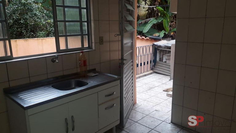 Imagem Casa com 6 Quartos à Venda, 220 m² em Jaragua - São Paulo Imagem Casa com 6 Quartos à Venda, 220 m² em Jaragua - São Paulo