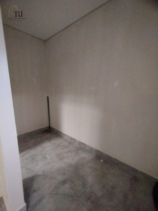 Imagem Casa com 3 Quartos à Venda, 120 m² em Loteamento Jardim Vila Verde - Hortolândia Imagem Casa com 3 Quartos à Venda, 120 m² em Loteamento Jardim Vila Verde - Hortolândia