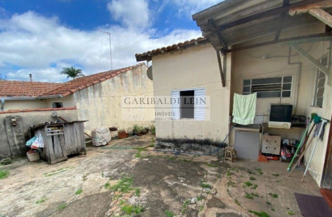 Imagem Imóvel com 3 Quartos à Venda, 162 m² em Jardim Proença - Campinas Imagem Imóvel com 3 Quartos à Venda, 162 m² em Jardim Proença - Campinas